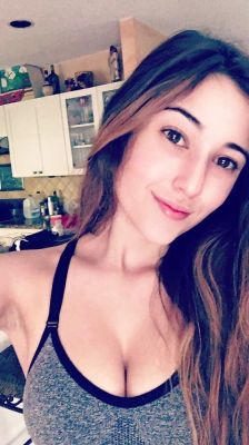 Карина (sexkazan.love)