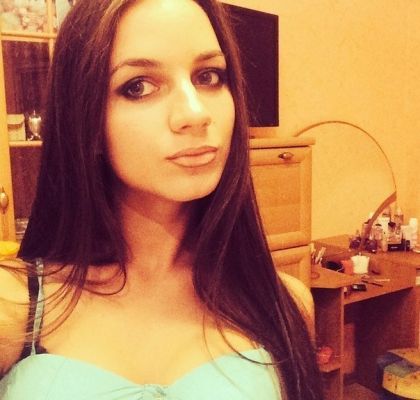 Наташа, тел. 8 963 379-21-45 — услуги мбр