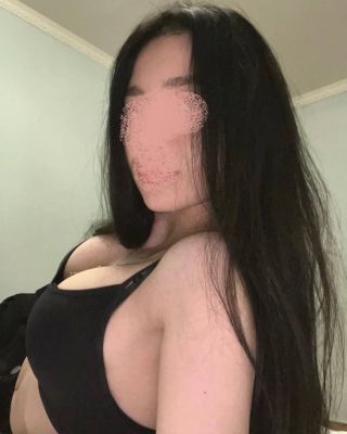 фотка Маша (инди)