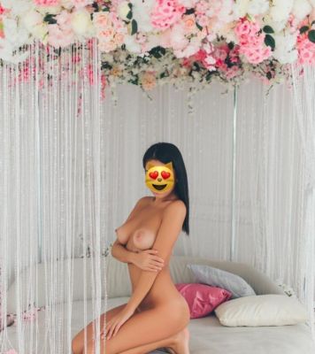 Карина, фото с сайта sexkazan.love