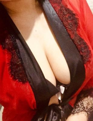 VIP шлюха Лика, 22 лет, г. Казань, закажите онлайн