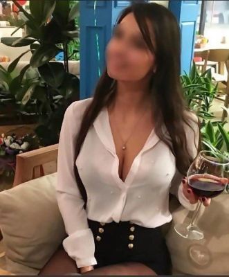 Малина — знакомства для секса в Казани, 24 7