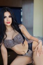 Согдиана , фотография индивидуалки