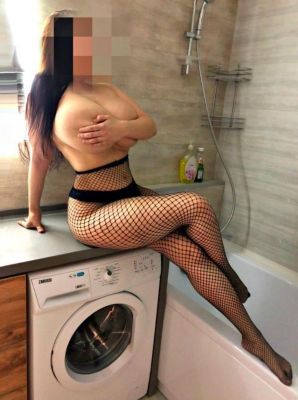 БДСМ индивидуалка Вика, 21 лет, рост: 167, вес: 60