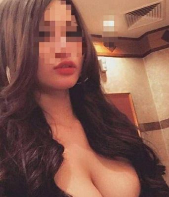 массаж для взрослых и другие удовольствия