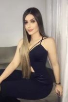 Юля — пышка в Казани
