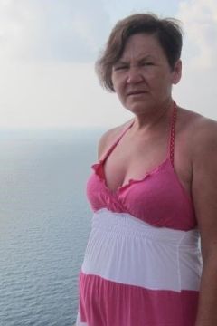 купить проститутку в Казани (Русана, тел. 8 917 276-25-07)