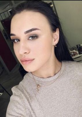 Моника, рост: 0, вес: 0 - тайский массаж члена